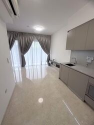 Seaside Residences (D15), Apartment #565241461